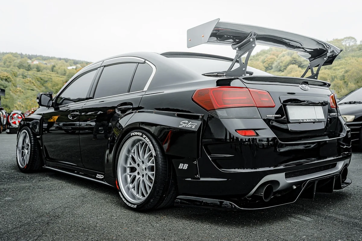 subaru, machine, power, jdm, japan, auto, subaru, subaru, subaru, jdm, jdm, jdm, jdm, jdm - aftermarket wheels for subaru wrx