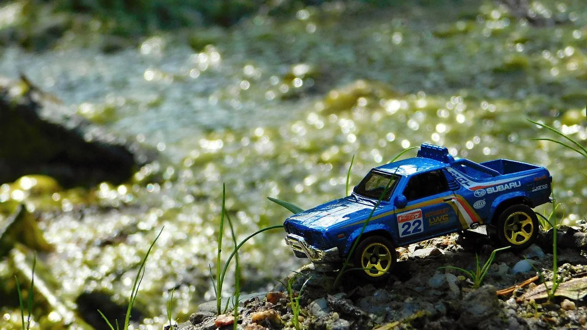 the cast, hot wheels, scale model, diorama, subaru, hot wheels, hot wheels, hot wheels, subaru, subaru, subaru, subaru, subaru - aftermarket wheels for subaru wrx