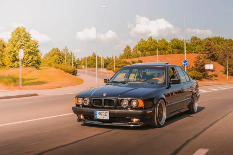 best coilovers for daily driving: 7 : top buyer’s guide