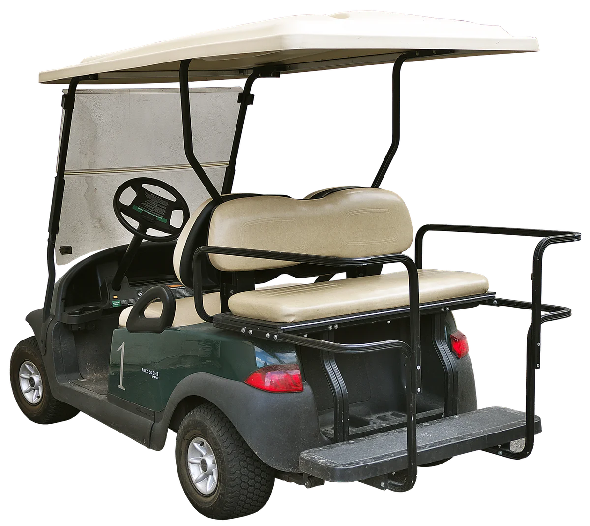 electric vehicle, electric car, elektrocar, electric golf cart, golf cart, golf car, turf carts, electro, clubcar, electric motor, electric drive, electric, isolated, golf cart, golf cart, golf cart, golf cart, golf cart - common misconceptions about electric vehicles