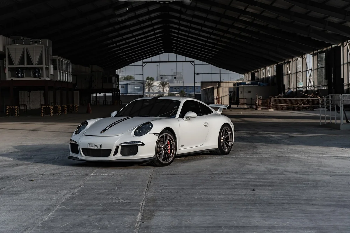 porsche, gt3, speed, car, 911, fast, vehicle, supercar, auto, automotive, automobile, car wallpapers, luxury, motorsport, racecar, sport, nürburgring, racing, motor, power, design, transport, transportation, nordschleife, 991, race, gray car, gray sports, gray design, gray power - hidden costs of owning a supercar