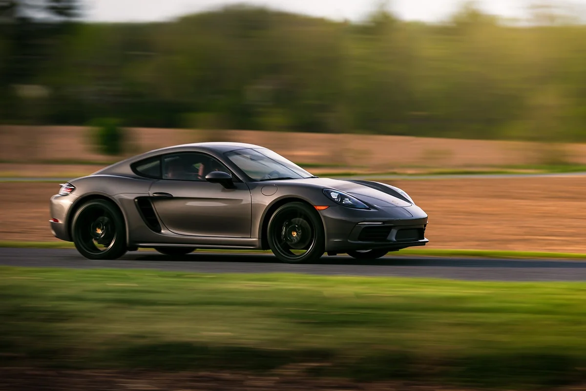 automobile, cayman, coupe, design, driving, expensive, fast, grey, kahl orr, luxury, modern, motorsport, outdoors, performance, porsche, power, racing, rise marketing, speed, sports car, street, supercar, travel, wheel, vehicle, driving, porsche, porsche, porsche, porsche, porsche, supercar - hidden costs of owning a supercar