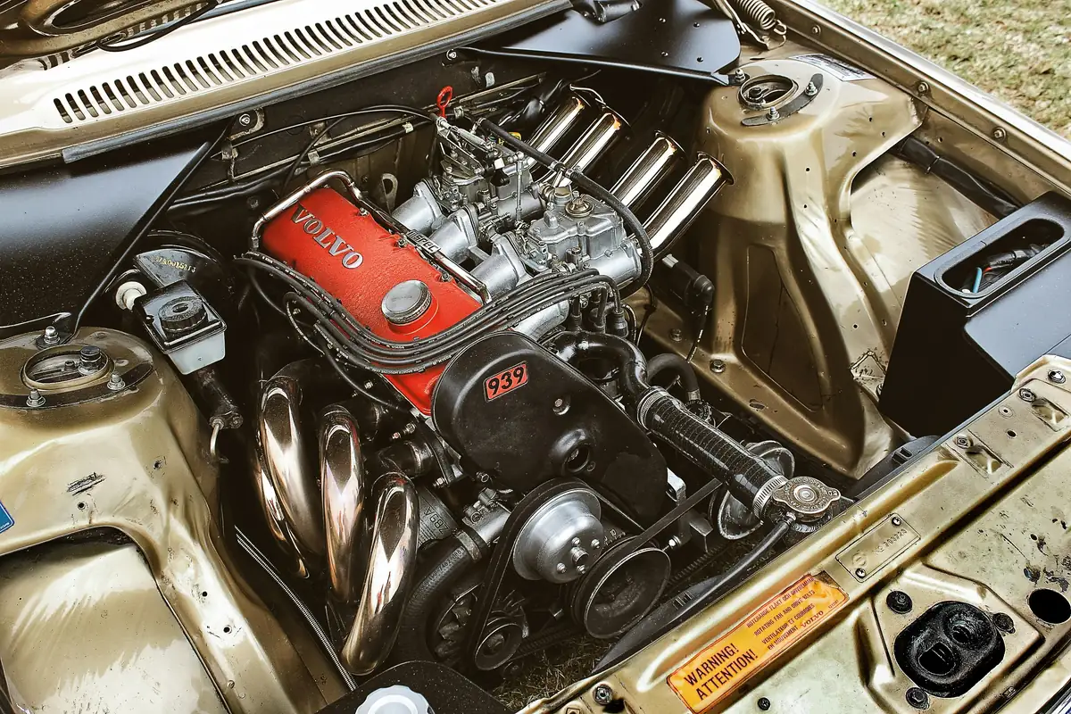 E N G I N E


<p>#volvo #gold #engine #car #wallpaper  – history of the rotary engine explained” /><figcaption>Photo by Ricco Reckling on <a href=