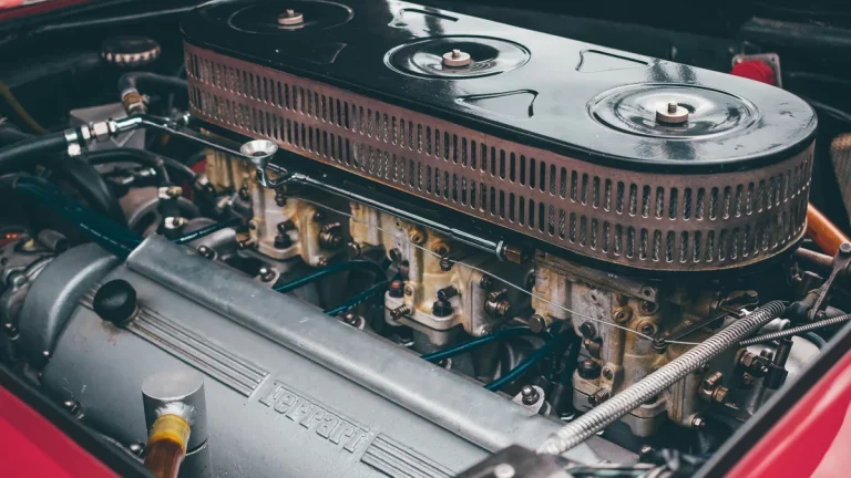 history of the rotary engine explained simply: Expert Guide