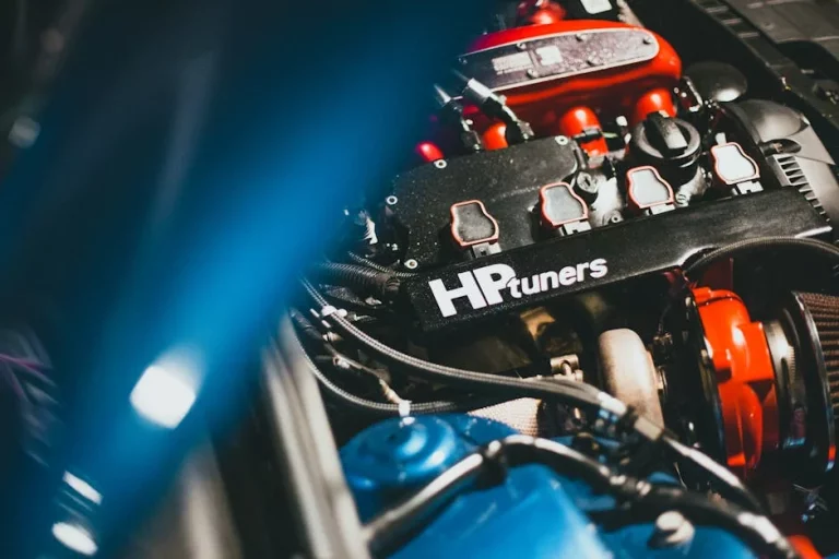 stage 1 vs stage 2 tune differences explained: Expert Guide