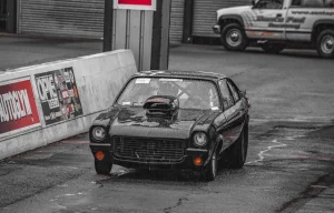 street legal track day cars: 5 : Best Road-to-Track Picks