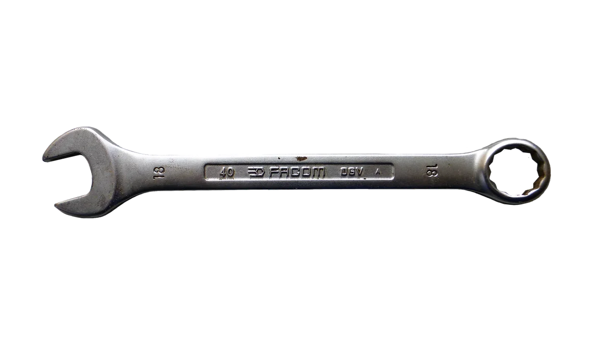 tool, key mixed, work, do-it-yourself, spanner, spanner, spanner, spanner, spanner, spanner - how do turbochargers work animation