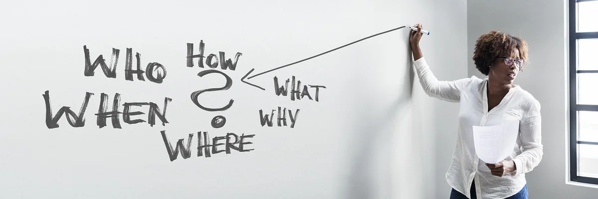 business, office, training, problem, solution, ask, who, how, what, where, when, why, woman, lecturer, presentation, whiteboard, board, write, work, company, professional, creative, training, training, problem, solution, how, why, presentation, presentation, presentation, presentation, presentation, whiteboard - how do turbochargers work animation